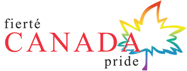 Fierte Canada Pride